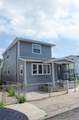 1161 88th Street - Photo 4