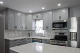 1161 88th Street - Photo 5