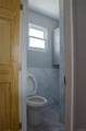 1161 88th Street - Photo 6