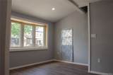 1161 88th Street - Photo 7