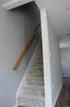 1161 88th Street - Photo 8