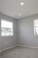 1161 88th Street - Photo 10