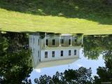 181 Huguenot Street - Photo 2