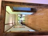 181 Huguenot Street - Photo 11