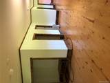 181 Huguenot Street - Photo 12