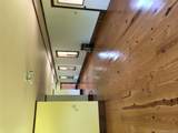 181 Huguenot Street - Photo 13