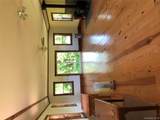 181 Huguenot Street - Photo 14