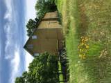 181 Huguenot Street - Photo 15