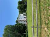 181 Huguenot Street - Photo 16