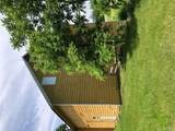 181 Huguenot Street - Photo 17