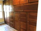 181 Huguenot Street - Photo 3