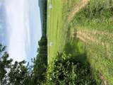 181 Huguenot Street - Photo 21