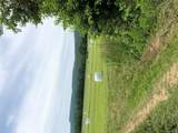 181 Huguenot Street - Photo 24