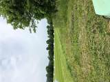 181 Huguenot Street - Photo 25