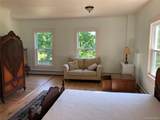 181 Huguenot Street - Photo 4