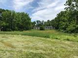 181 Huguenot Street - Photo 35