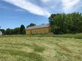 181 Huguenot Street - Photo 36