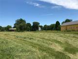 181 Huguenot Street - Photo 37