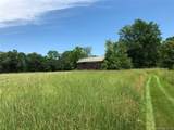 181 Huguenot Street - Photo 38