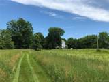 181 Huguenot Street - Photo 39