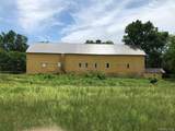 181 Huguenot Street - Photo 40
