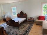 181 Huguenot Street - Photo 5
