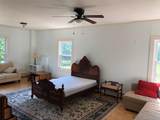 181 Huguenot Street - Photo 6
