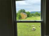 181 Huguenot Street - Photo 7