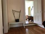 181 Huguenot Street - Photo 8