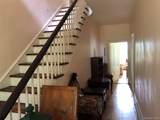 181 Huguenot Street - Photo 9
