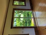 181 Huguenot Street - Photo 10