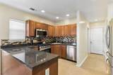14 Julia Circle - Photo 12