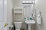 14 Julia Circle - Photo 13