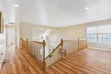 14 Julia Circle - Photo 14