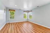 14 Julia Circle - Photo 15