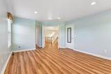 14 Julia Circle - Photo 16