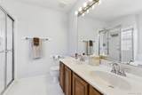 14 Julia Circle - Photo 17