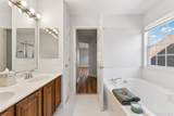 14 Julia Circle - Photo 18