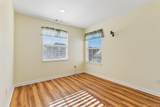 14 Julia Circle - Photo 19
