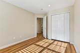 14 Julia Circle - Photo 22