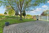 14 Julia Circle - Photo 25