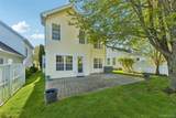 14 Julia Circle - Photo 26