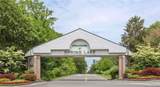 14 Julia Circle - Photo 31