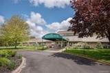 14 Julia Circle - Photo 37
