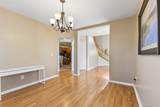 14 Julia Circle - Photo 5