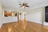 14 Julia Circle - Photo 6
