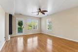 14 Julia Circle - Photo 7
