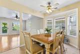 14 Julia Circle - Photo 8