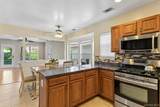 14 Julia Circle - Photo 9