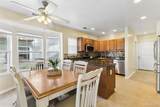 14 Julia Circle - Photo 10